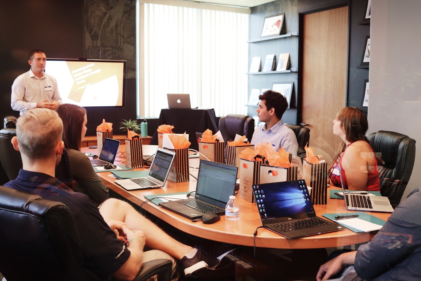 The Importance of Strategic Planning in Crowdfunding