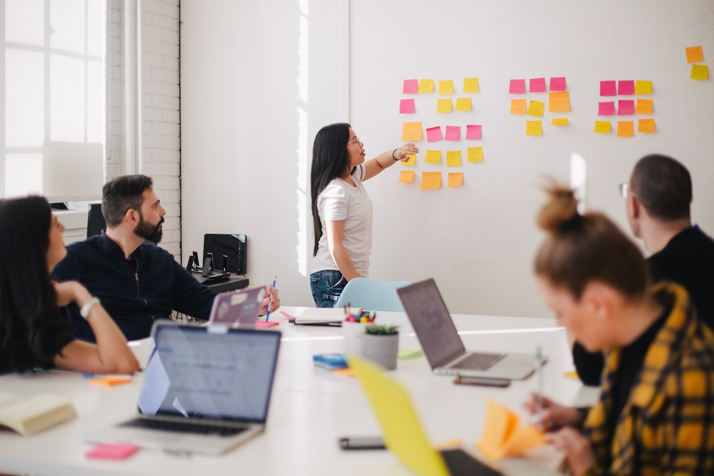Creative Assets That Drive Crowdfunding Success